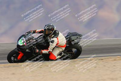 media/Feb-09-2024-CVMA Practice-Apex Assassins (Fri) [[2a04248883]]/Racer 3/Session 2 (Turn 12 Inside Pans)/